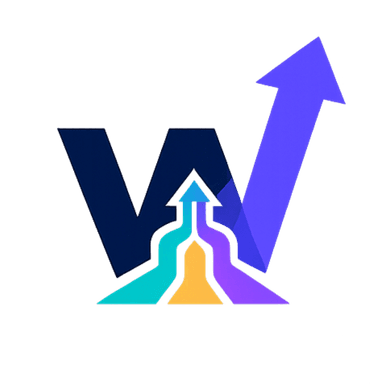 WhatNow Logo