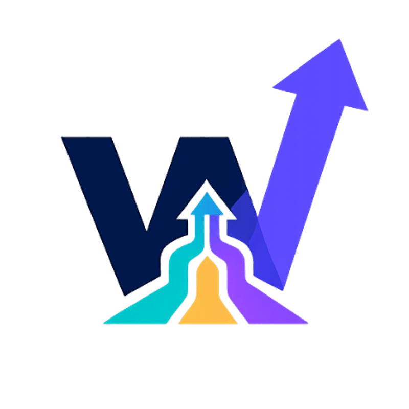 WhatNow Logo